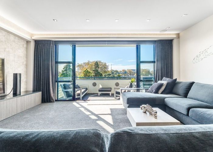  at 3E/220 Victoria Street West, City Centre, Auckland City, Auckland