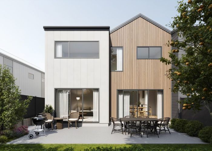  at 3-28 Ruru Lane, Kenepuru, Porirua, Wellington