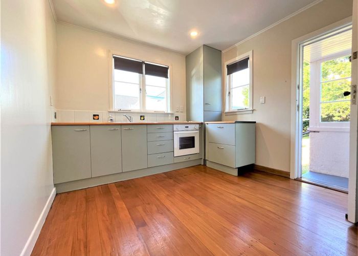  at 42 Te Koa Road, Panmure, Auckland City, Auckland