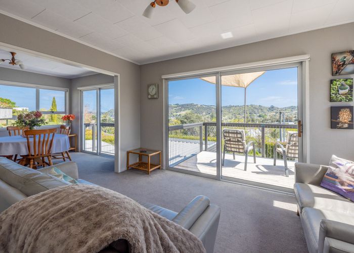  at 12 Kiwi Street, Oneroa, Waiheke Island