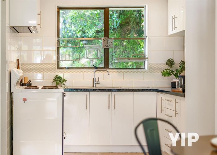  at 93A Broderick Road, Johnsonville, Wellington, Wellington