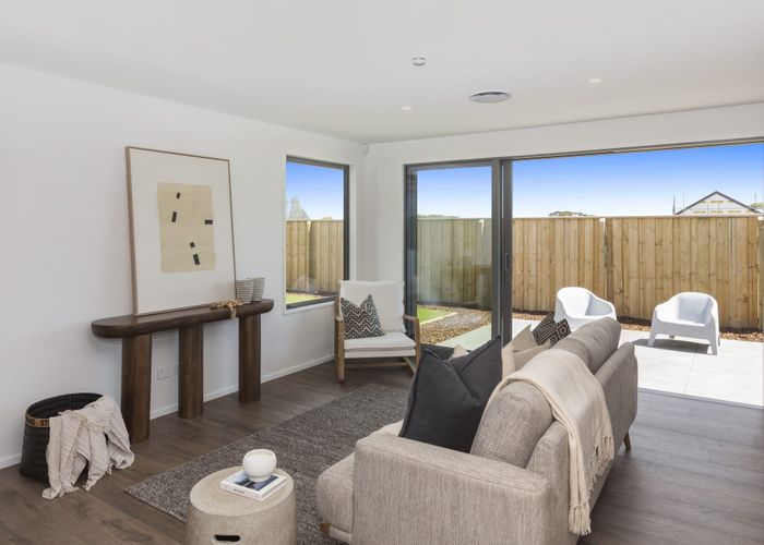  at 104 Skibbereen Drive, Halswell, Christchurch