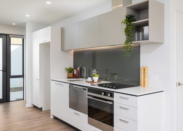  at 5/50 Antigua Street, Addington, Christchurch