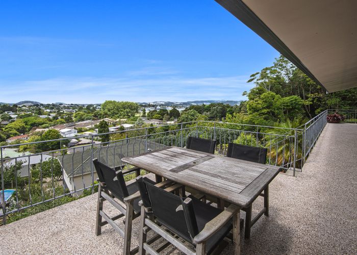  at 38C Tuatara Drive, Kamo, Whangarei