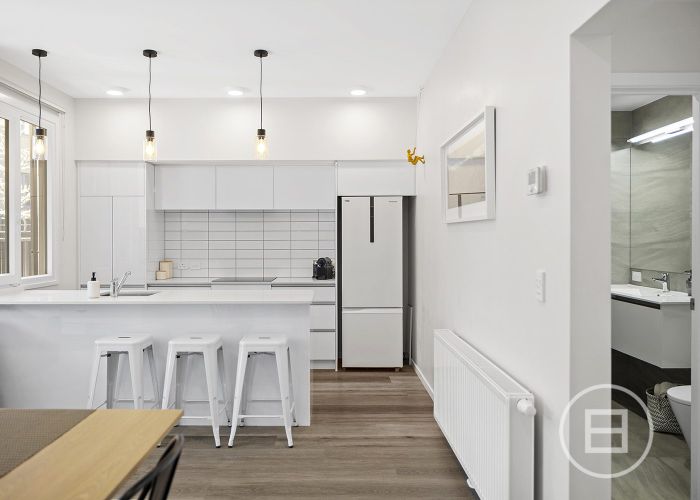  at 1/18 Bullendale Drive, Arthurs Point, Queenstown-Lakes, Otago