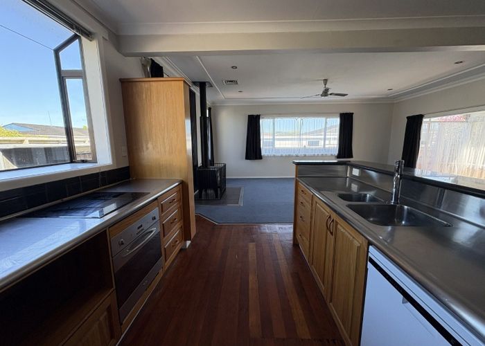  at 81 Meeanee Road, Taradale, Napier, Hawke's Bay