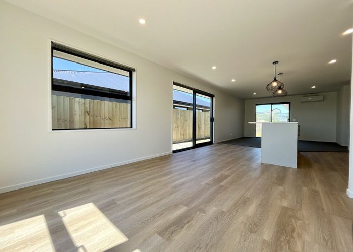  at 35 Bethia Road, Halswell, Christchurch City, Canterbury