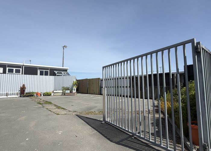  at 182 Shaw Avenue, New Brighton, Christchurch City, Canterbury