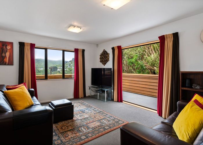  at 99 Mairangi Road, Wadestown, Wellington, Wellington