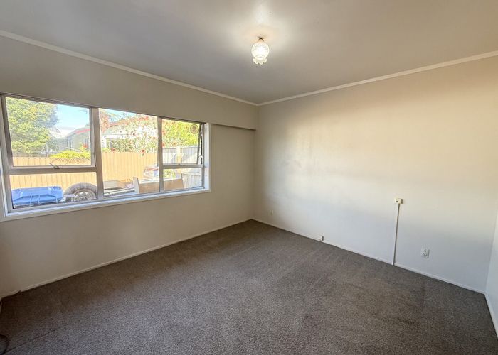  at 3/14 Mount Smart Rd, Royal Oak, Auckland City, Auckland