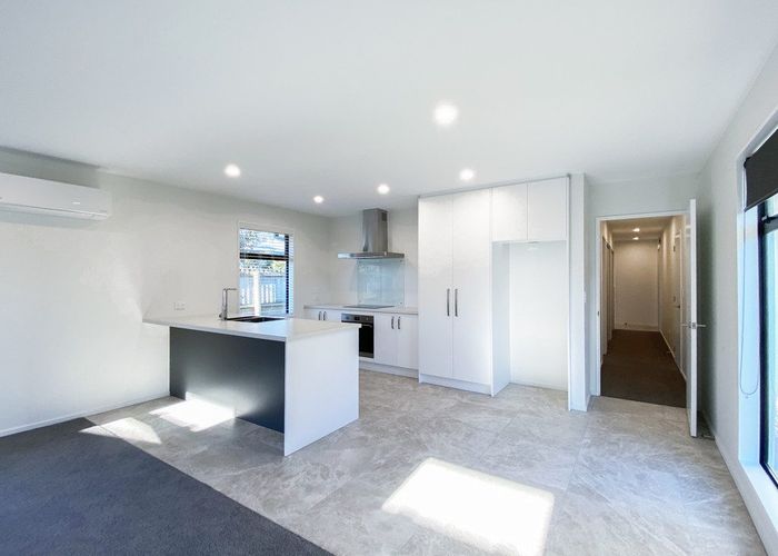  at 190a Condell Avenue, Papanui, Christchurch City, Canterbury