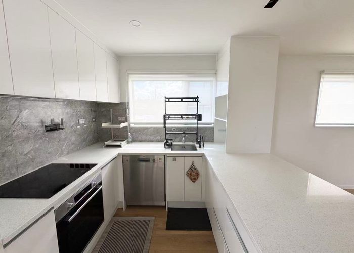  at 123C Sunnynook Road, Forrest Hill, North Shore City, Auckland