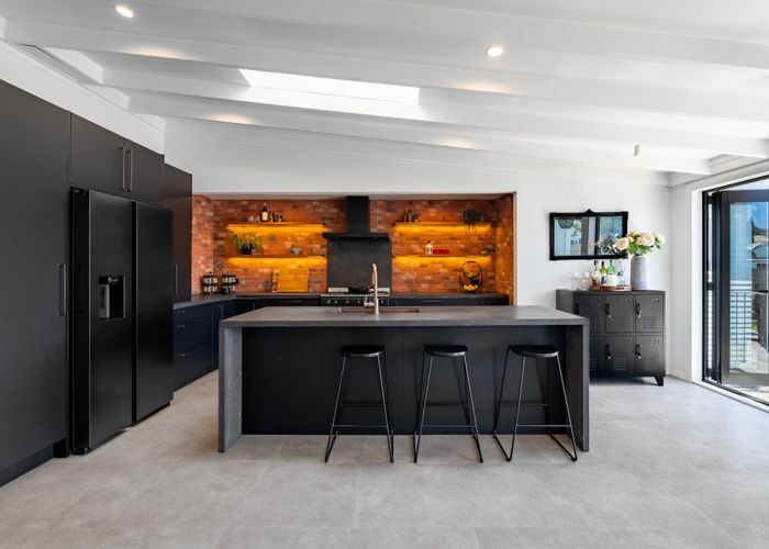  at 733 Mount Eden Road, Mount Eden, Auckland City, Auckland