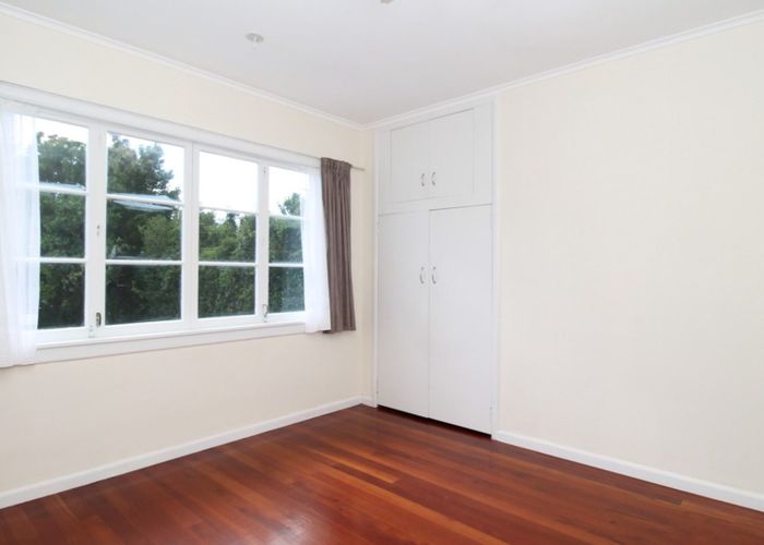  at 29 Tamaki Bay Drive, Pakuranga, Manukau City, Auckland