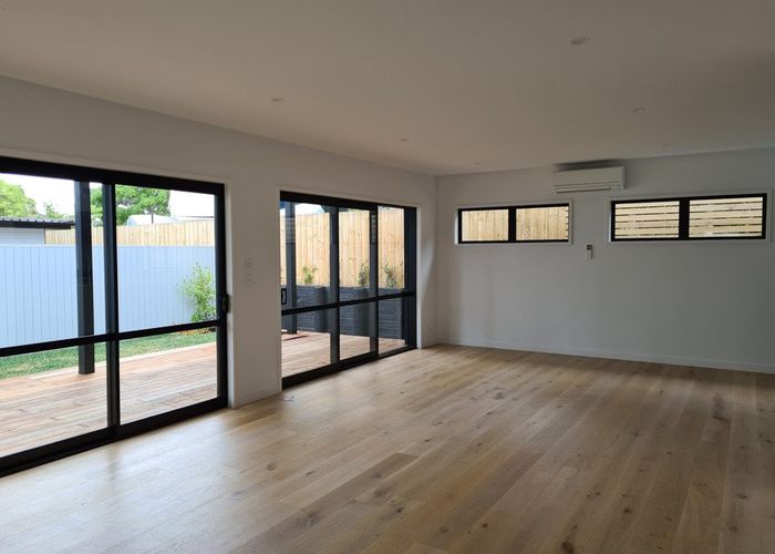  at 19 Carnarvon Ave, Glendowie, Auckland City, Auckland