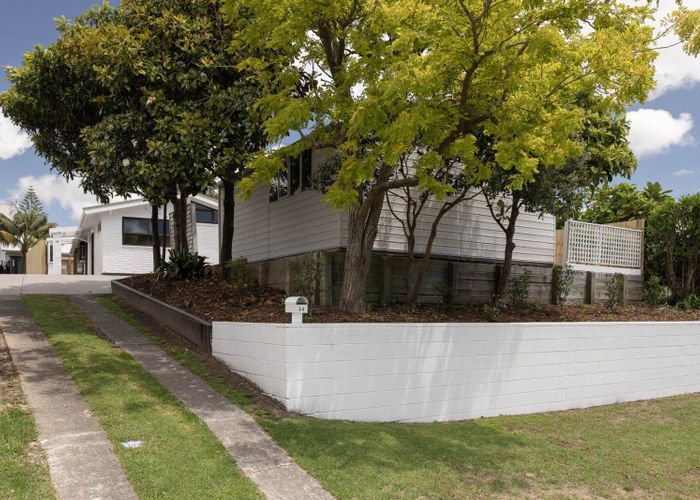  at 66 Campbell Road, Mount Maunganui, Mount Maunganui