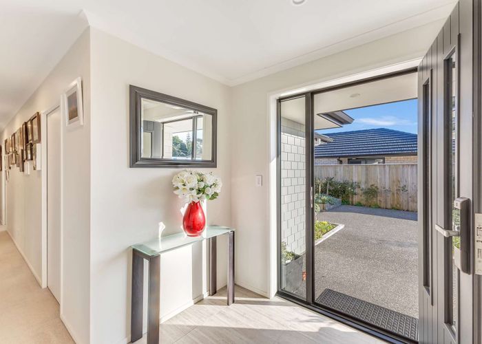  at 12 Rehua Place, Waiwhakaiho, New Plymouth, Taranaki