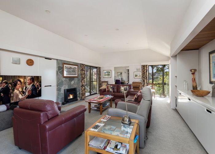  at 17 Ngatitama Street, Nelson South, Nelson