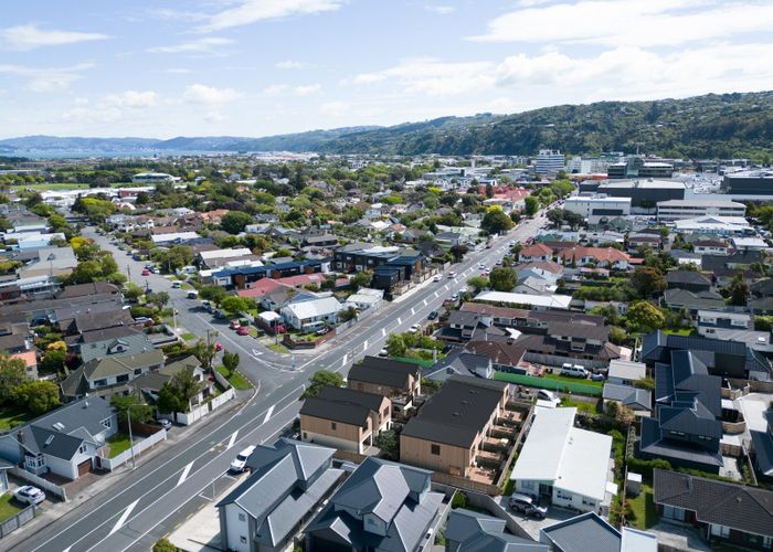  at 123 Knights Road, Lower Hutt, Lower Hutt, Wellington