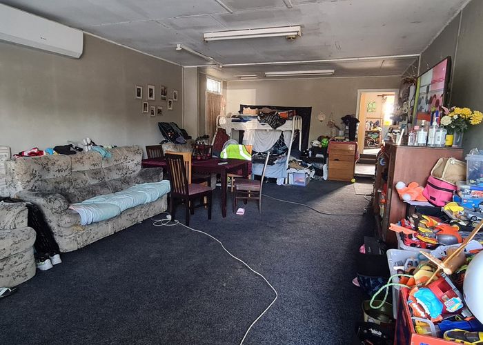 at 46 Atkins Street, Patutahi, Gisborne, Gisborne