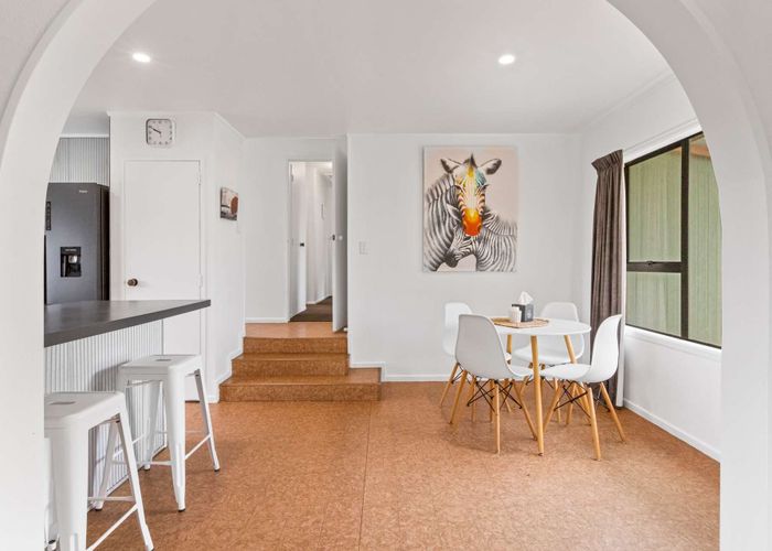  at 69 Hardie Avenue, Kawerau, Kawerau