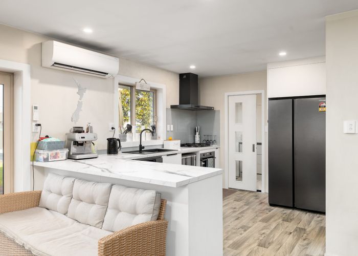  at 16 Emlyn Place, Avondale, Christchurch