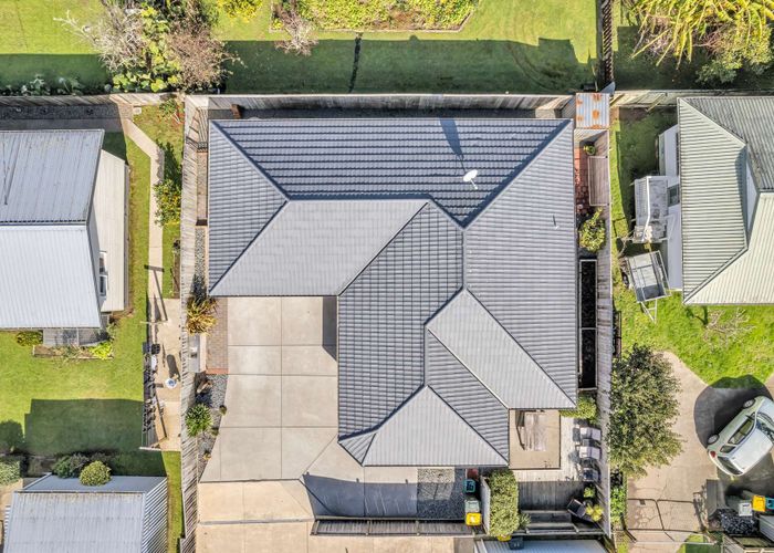  at 33A Bridge Street, Whakatane, Whakatane, Bay Of Plenty