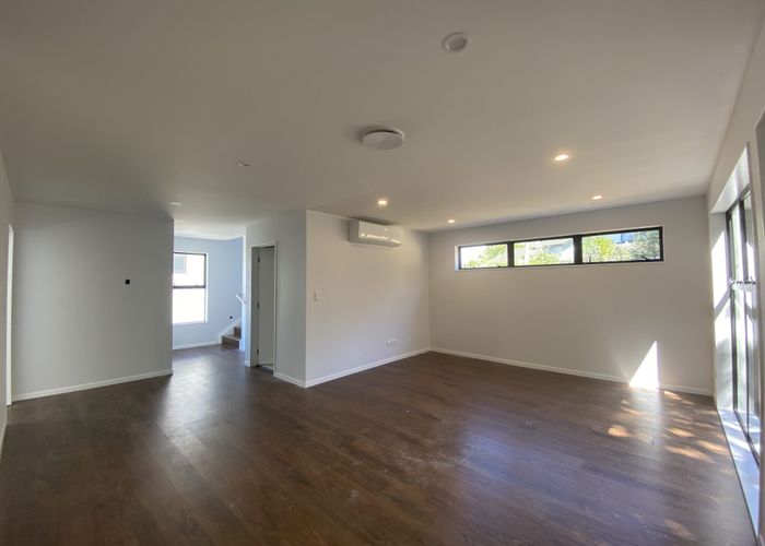  at 13a Orton Street, Glenfield, North Shore City, Auckland