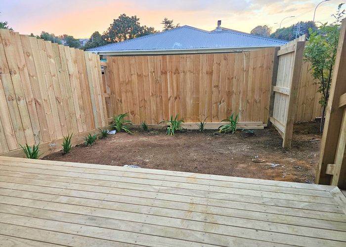  at 5/265 Great South Road, Manurewa East, Manukau City, Auckland