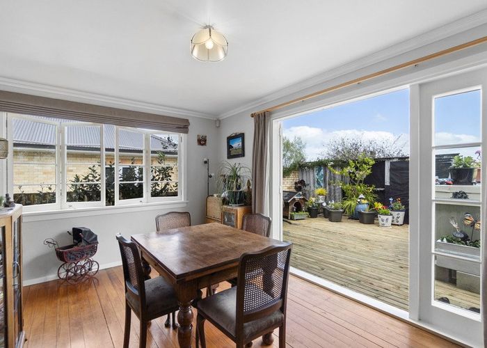  at 159 Grey Street, Hamilton East, Hamilton, Waikato
