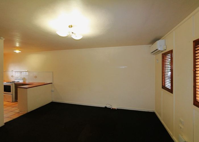  at 8/22 Spring Street, Onehunga, Auckland City, Auckland