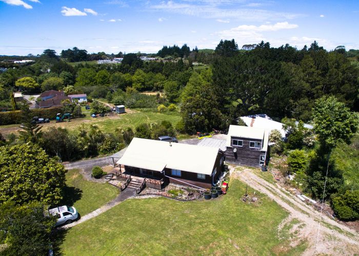  at 10 Hailes Road, Whenuapai, Auckland