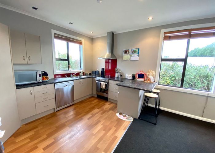  at 120 Benhar Road, Benhar, Balclutha