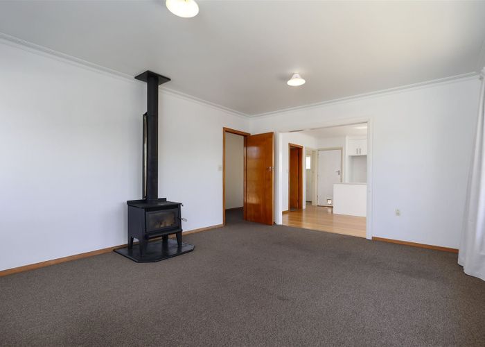  at 292 Nayland Road, Stoke, Nelson