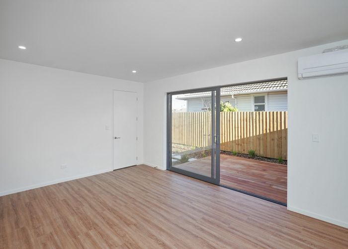  at 2/31 Newmark Street, Bishopdale, Christchurch City, Canterbury