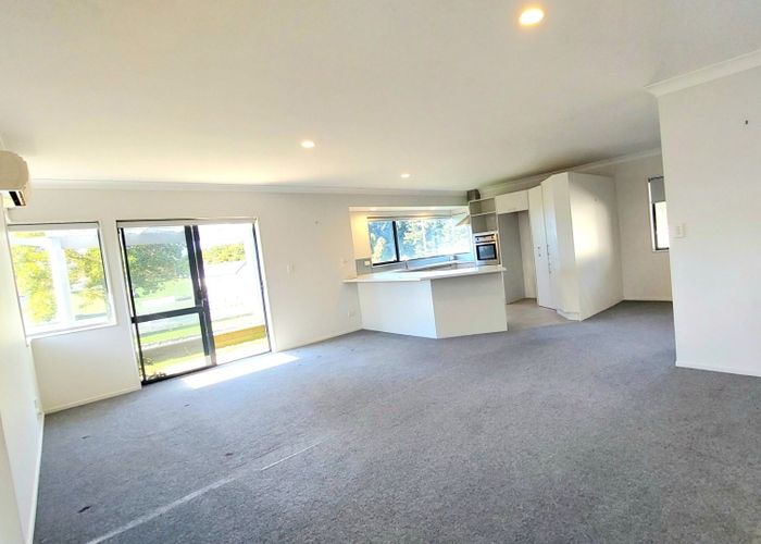  at 725A Cameron Road, Tauranga South, Tauranga