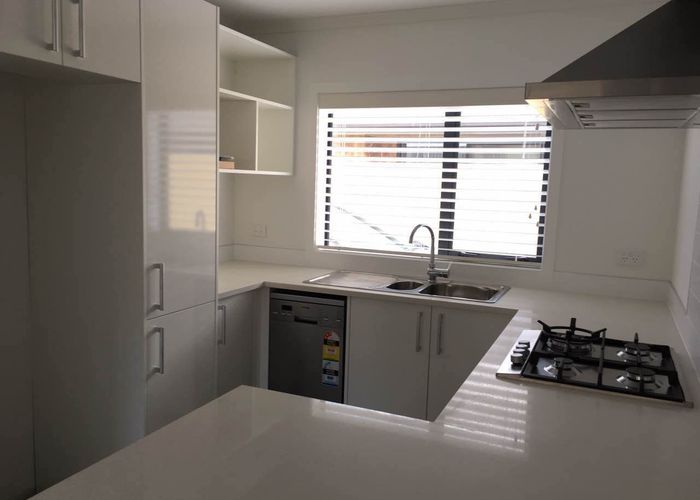  at 2/52 Campbell St, Frankton, Hamilton, Waikato