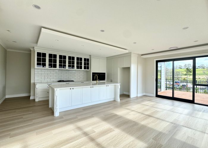  at 76 Tukutata Crescent, Milldale, Rodney, Auckland