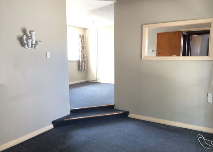  at 106 Maidstone Road, Ilam, Christchurch City, Canterbury