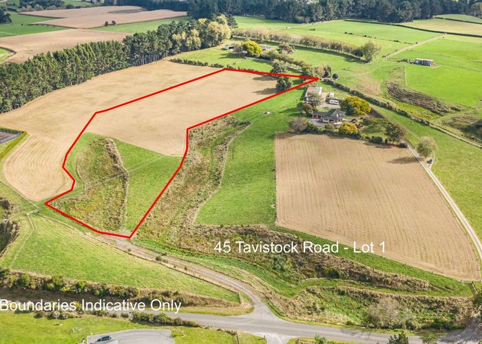  at 37 and 39 Tavistock Road, Levin, Horowhenua, Manawatu / Whanganui