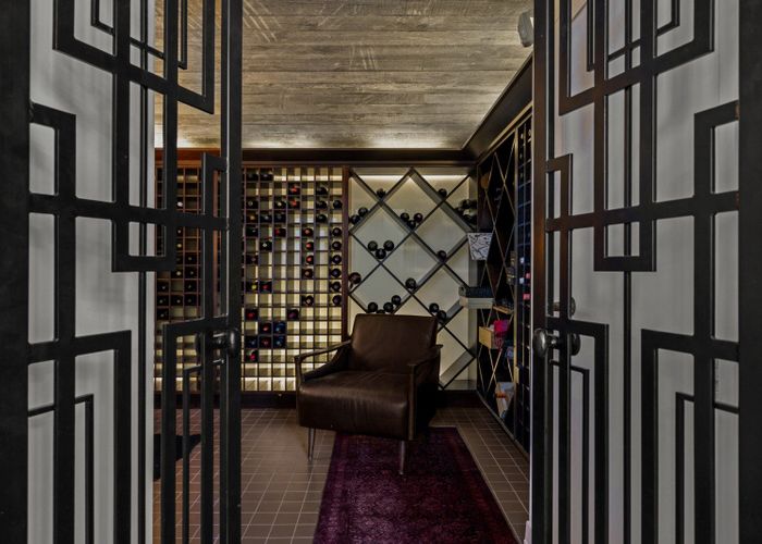  at 8 Elizabeth Road, Bluff Hill, Napier, Hawke's Bay