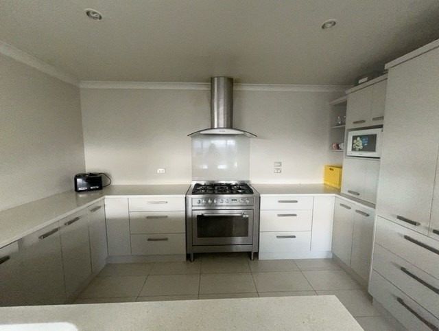  at 44 Somerville Crescent, Aidanfield, Christchurch City, Canterbury