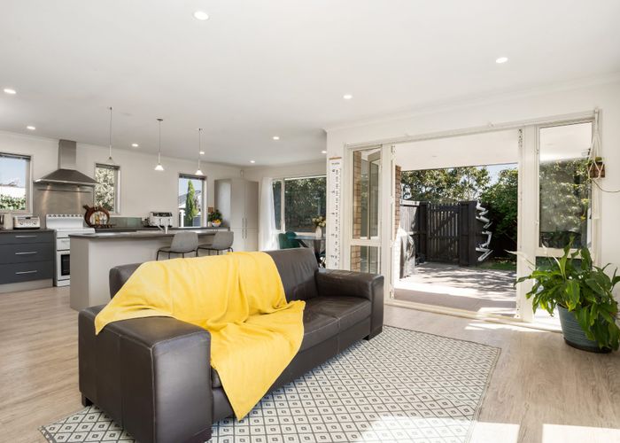  at 21 Linkwater Way, Parklands, Christchurch City, Canterbury