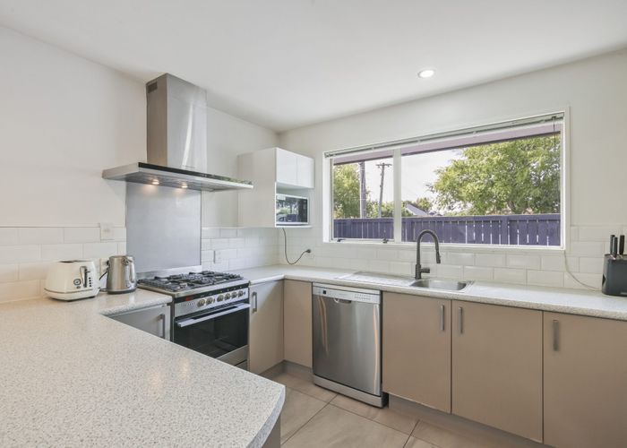  at 45 Smith Street, Woolston, Christchurch