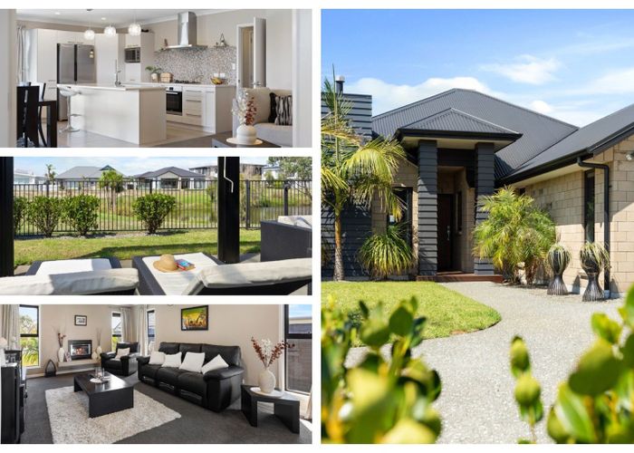  at 50 Cassinia Close, Papamoa Beach, Papamoa