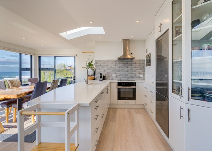  at 944 Brighton Road, Brighton, Dunedin, Otago