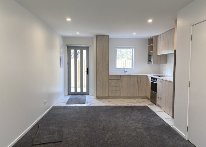  at 5/48  Ward Street, Addington, Christchurch City, Canterbury