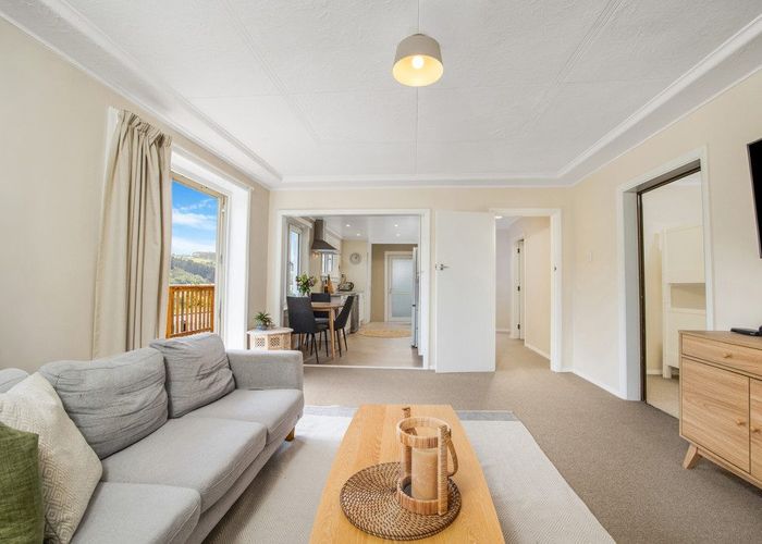  at 240 Tomahawk Road, Ocean Grove, Dunedin