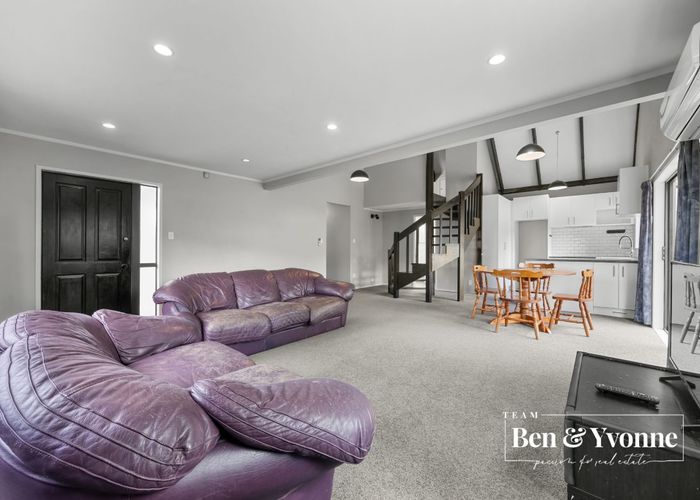  at 11 Portage Road, Mount Wellington, Auckland City, Auckland