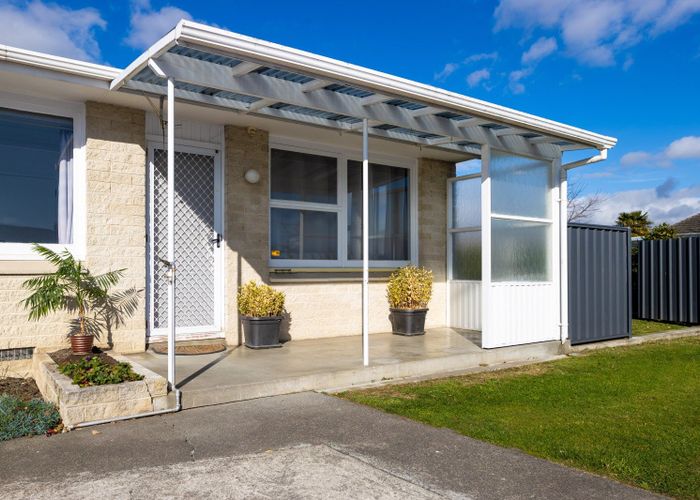  at 1/1007 Duke Street, Mahora, Hastings